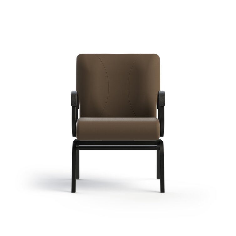 Mobility dining 2024 chair with arms